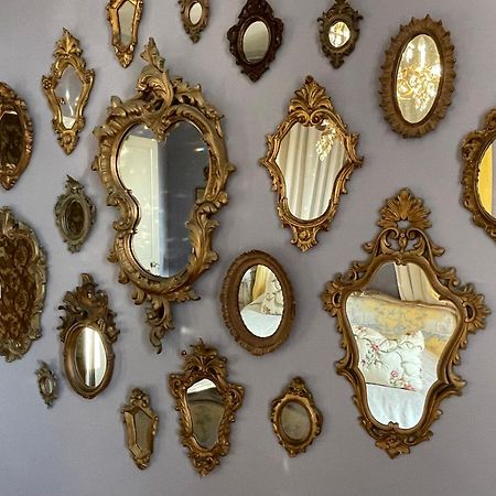 Maison D'Hercule Mayenne Eksteriør bilde