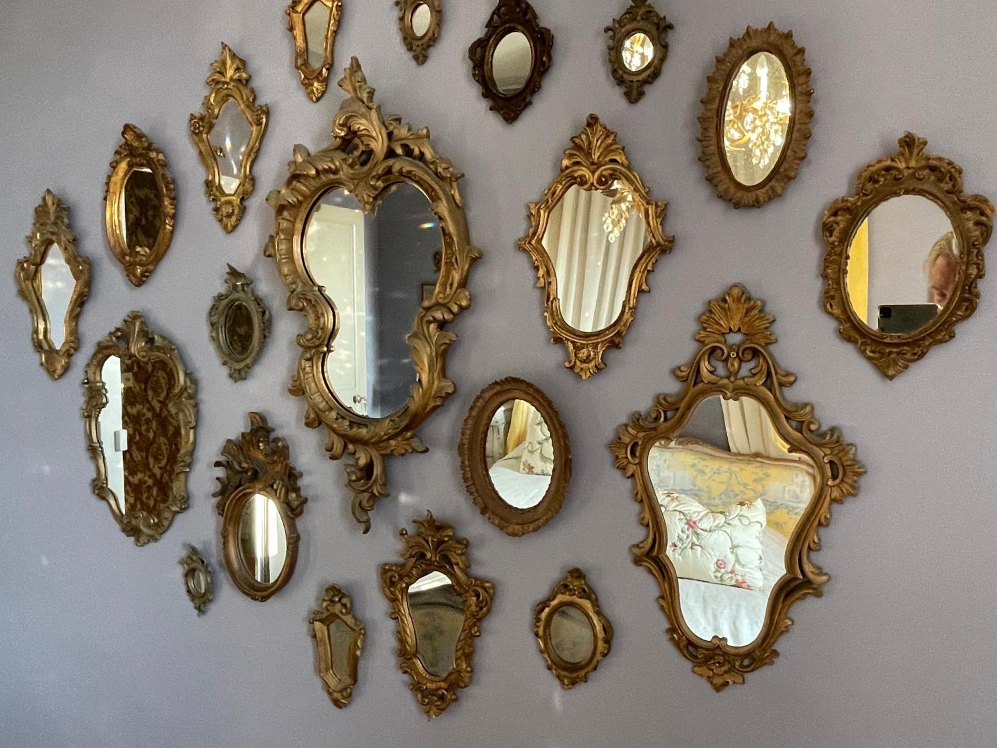 Maison D'Hercule Mayenne Eksteriør bilde