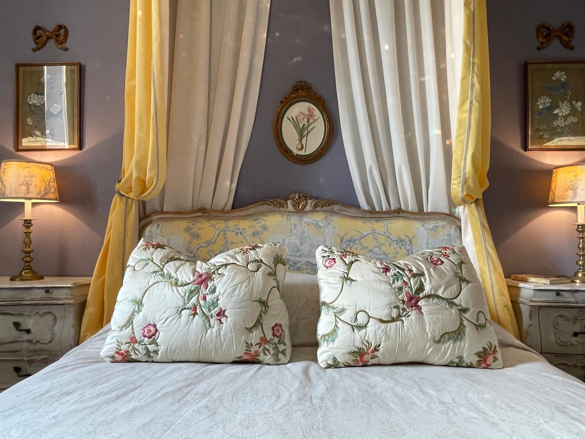 Maison D'Hercule Mayenne Eksteriør bilde
